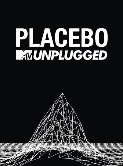MTV Unplugged PL Placebo