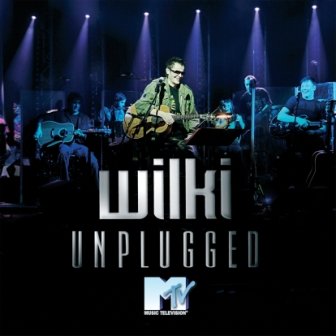 MTV Unplugged (Reedycja) Wilki