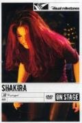 MTV Unplugged: Shakira Shakira