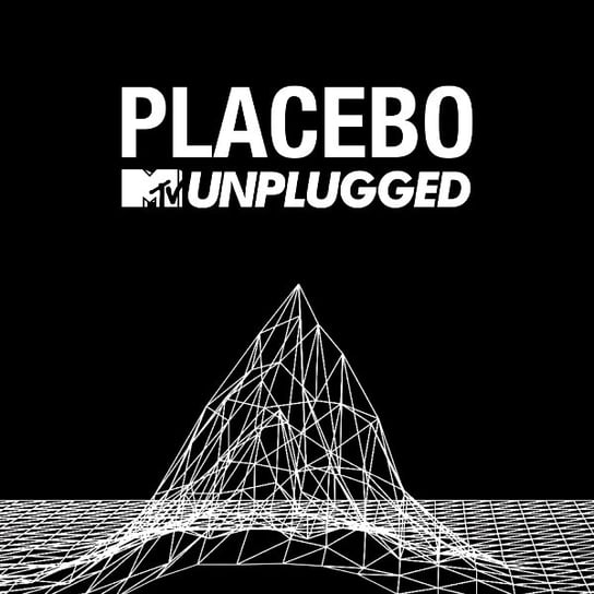 MTV Unplugged (Super Deluxe Edition) Placebo