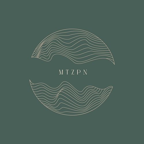 MTZPN CERATONE feat. Joy Alexis