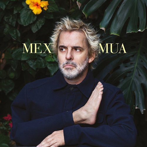 Mua Mex Urtizberea