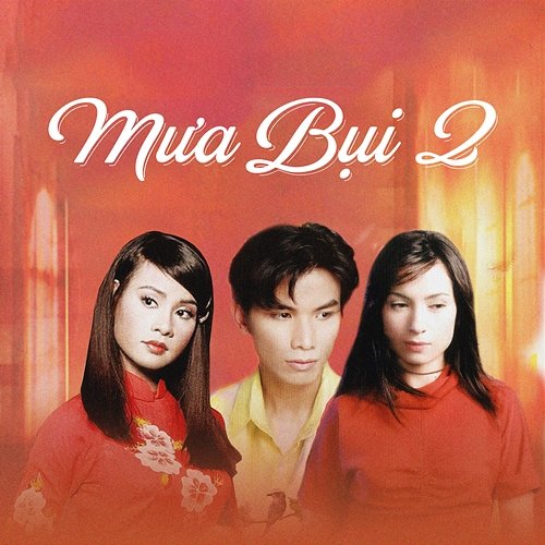 Mưa Bụi 2 Mạnh Quỳnh
