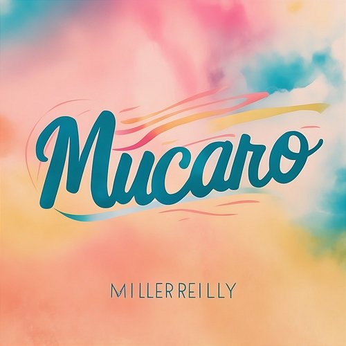 Mucaro Miller Reilly