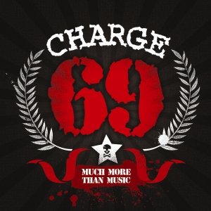 Much More Than Music Charge 69