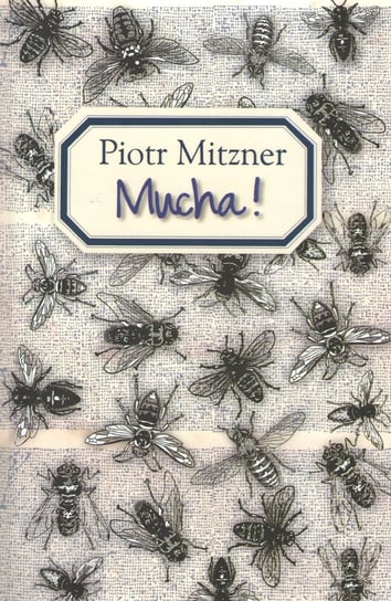 Mucha Mitzner Piotr