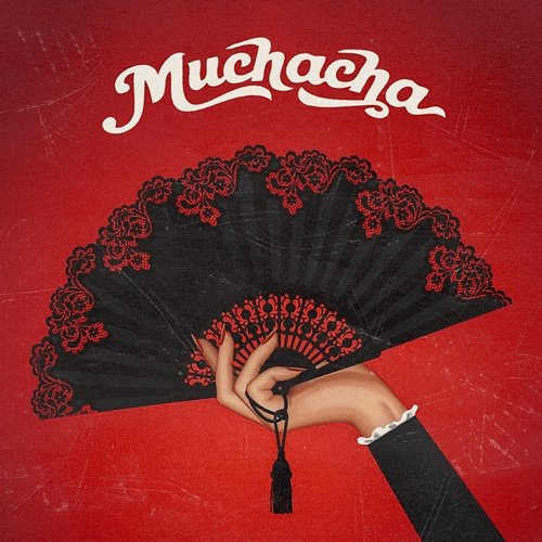 Muchacha Malo, HRVI