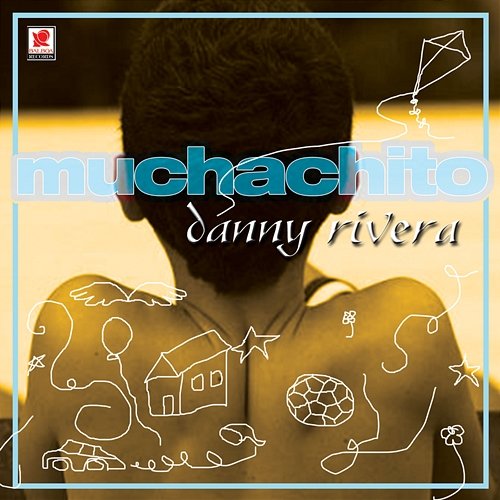Muchachito Danny Rivera