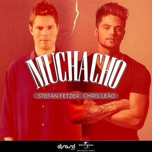 Muchacho Stefan Fetzer, Chris Leão