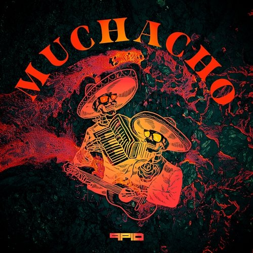 Muchacho Qpid