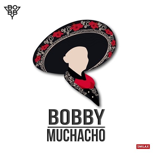 Muchacho Bobby
