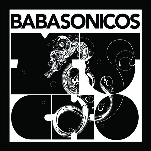 Mucho Babasonicos