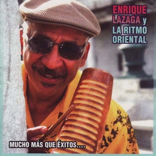 Mucho Ma Que Exitos... Various Artists