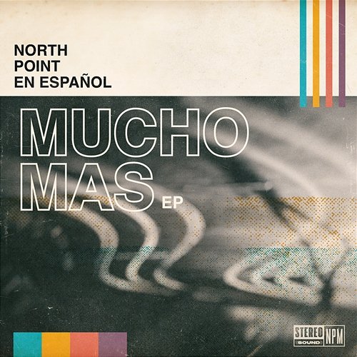 Mucho Mas North Point En Español