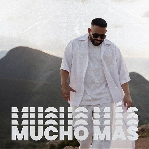 Mucho Más Gocho