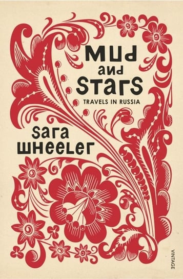 Mud and Stars Wheeler Sara