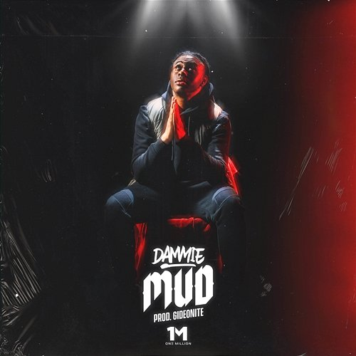 Mud Dammie