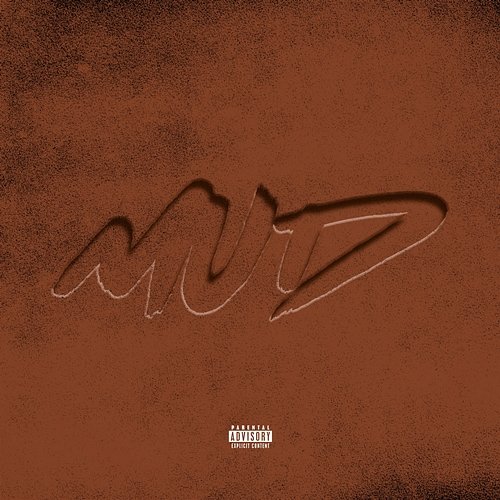 MUD JaySoCold