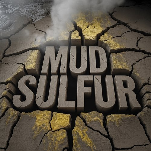Mud Sulfur Feverdream Broadcast