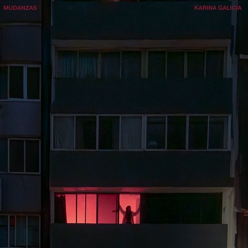 Mudanzas Karina Galicia