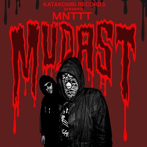 Mudast Eevil Stöö, MNTTT, Aztra