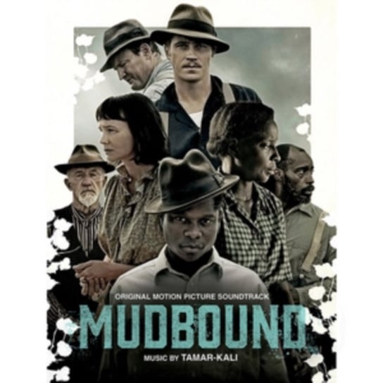 Mudbound Milan