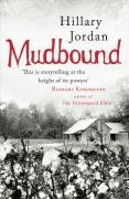 Mudbound Jordan Hillary