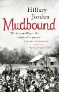 Mudbound Jordan Hillary
