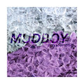 Mudboy przy100maciej