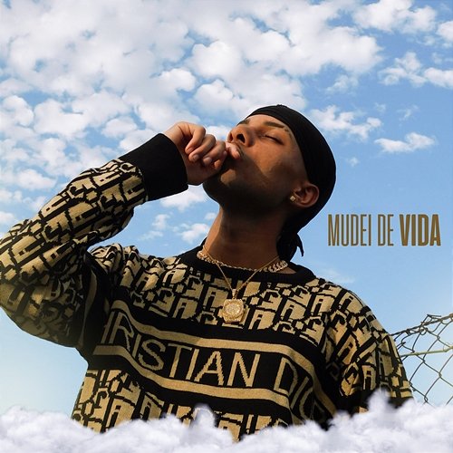 Mudei de Vida Foltran & The Munir