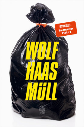 Müll Hoffmann und Campe