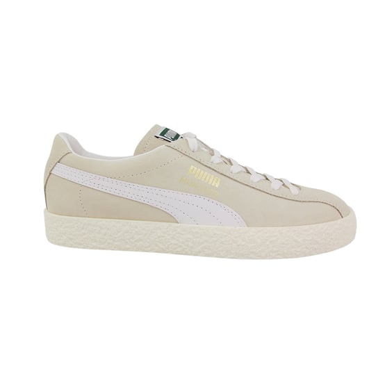 MUENSTER CLASSIC Puma