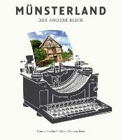 Münsterland Eickhoff Thomas