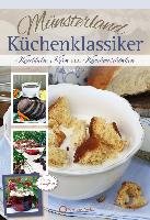 Münsterland-Küchenklassiker Schneider Ira