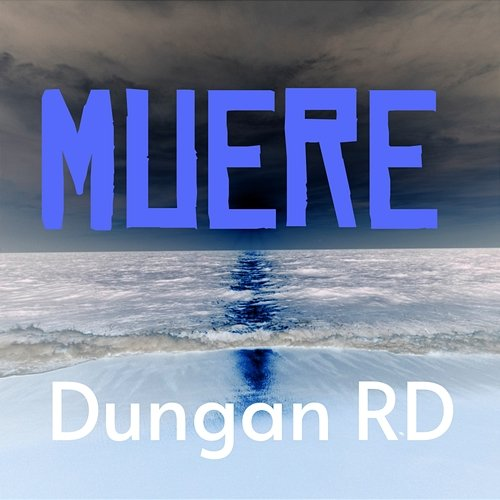 Muere Dugan RD