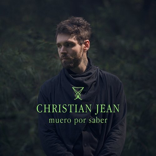Muero Por Saber Christian Jean