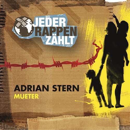 Mueter Adrian Stern