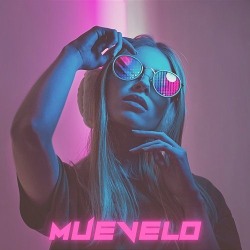 Muevelo El Colfa & Rita Life Music