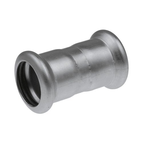 Mufa KAN-therm Inox /KAN-therm Inox - 22mm Inna marka