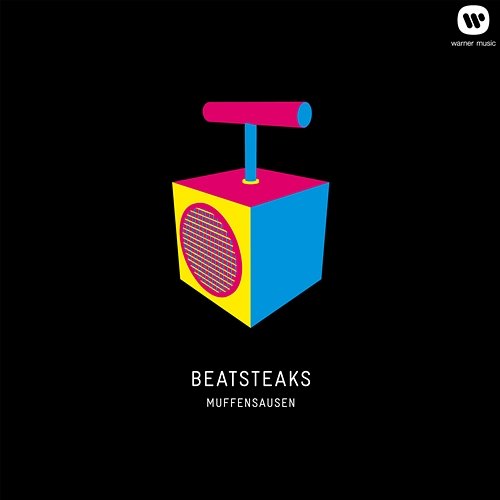 Let's See Beatsteaks