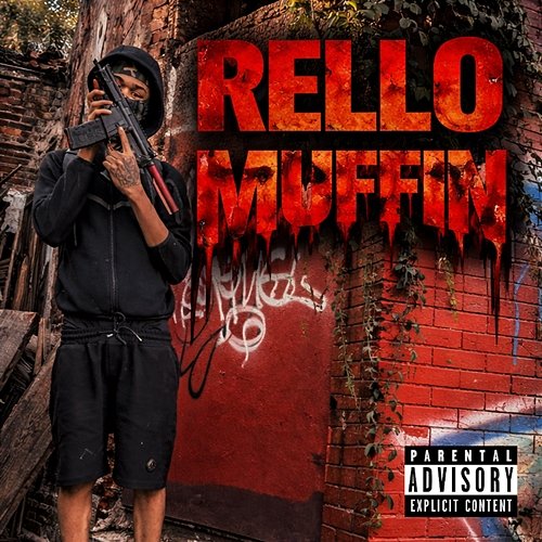 Muffin Rell0