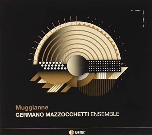 Muggianne Various Artists