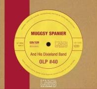 Muggsy Spanier Spanier Muggsy