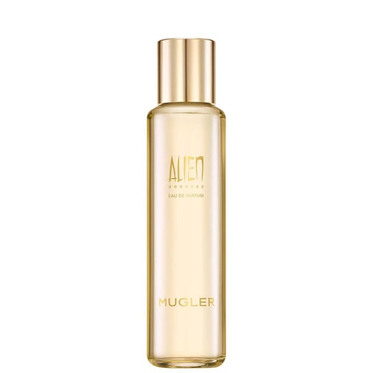Mugler, Alien Goddess, woda perfumowana, 100 ml Thierry Mugler