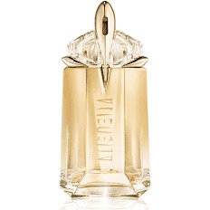 Mugler, Alien Goddess, woda perfumowana, 60 ml Thierry Mugler