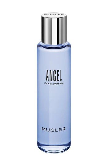 Mugler, Angel, woda perfumowana, 100 ml Thierry Mugler