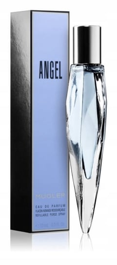 Mugler Angel woda perfumowana 10ml dla Pań Thierry Mugler