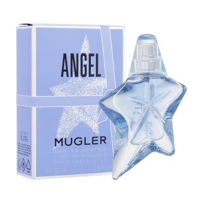 Mugler Angel woda perfumowana 15ml dla Pań Thierry Mugler