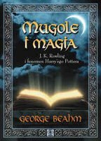Mugole i magia Beahm George
