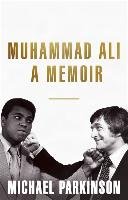 Muhammad Ali Parkinson Michael